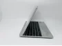 Купити ноутбук HP EliteBook Revolve 810 G3